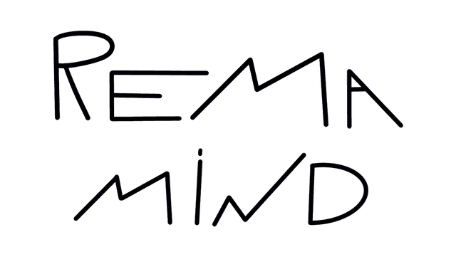 REMA mind